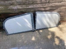 Richardson horse trailer for sale  DONCASTER