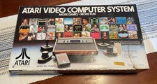 Rare 1980 atari for sale  Plainville