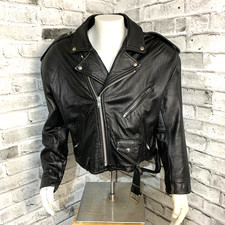 Vintage cosa nova for sale  Sweet Grass