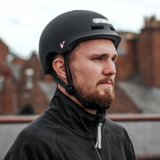 Vici helmets sizes for sale  WREXHAM