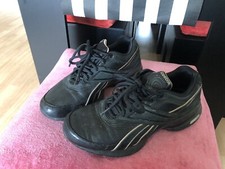 Reebok easytone sportschuhe gebraucht kaufen  Aichach