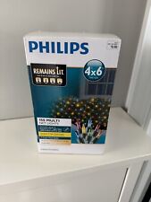 led box bulbs light for sale  Catonsville