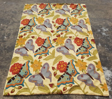 Vintage woven traditional for sale  BIRMINGHAM
