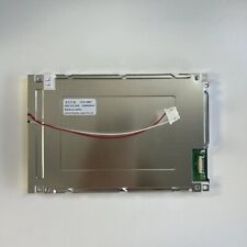 Tela LCD de 5,7 pol. para Yamaha PSR S900 PSR3000 1 ano de garantia comprar usado  Enviando para Brazil