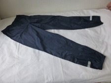 Tcm hose regenhose gebraucht kaufen  Bremerhaven