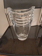 Miller rogaska crystal for sale  Ashburn