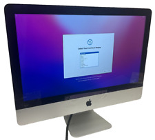 Apple imac 2015 for sale  Rochester