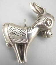 Vintage sterling cazenovia for sale  Dallas