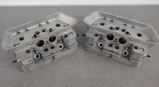 Pair used original for sale  Springfield