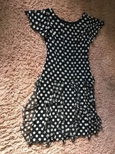 Condici dress size for sale  APPLEBY-IN-WESTMORLAND