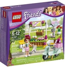 Lego friends 41027 usato  Roma