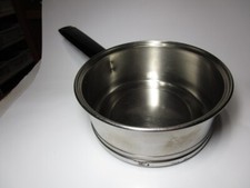 Lifetime waterless cookware for sale  Mcpherson