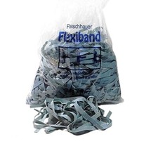 Flexiband gomma elastica usato  Policoro