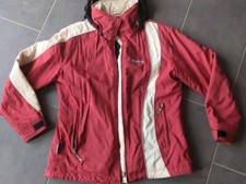 skijacke damen l gebraucht kaufen skijacke damen l gebraucht kaufen Hartenstein