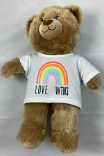 Build bear workshop gebraucht kaufen  Gangelt