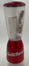grand marnier for sale grand marnier for sale Santee