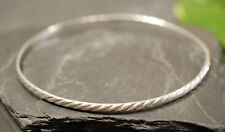 Chicer 925 silber gebraucht kaufen  Nürnberg