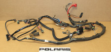 2006 2007 oem for sale  Ray