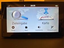 Garmin nüvi 2699 gebraucht kaufen  Essen