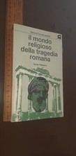 Guido paduano religioso usato  Siracusa