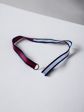 Kids red white for sale  Newport Beach