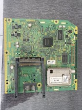 Platine tnpa3740 panasonic d'occasion Platine tnpa3740 panasonic d'occasion  Auch