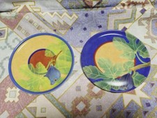 Latre japy plates d'occasion  Expédié en Belgium