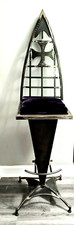Custom made artisan for sale  Marietta