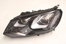 Touareg 2013 xenonscheinwerfer gebraucht kaufen  Lastrup