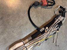 Cabrinha overdrive quickloop for sale  Traverse City