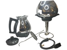 Vtg sunbeam coffee for sale  Dayton