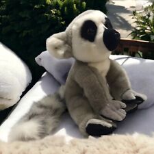 Ganz lemur plush for sale  Guyton