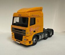Corgi modern truck for sale  ROWLANDS GILL