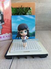 Petite figurine dia d'occasion  Trégunc