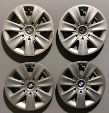 Riginal radkappen bmw gebraucht kaufen  Bad Tölz