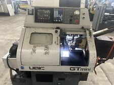 mini cnc lathe for sale  Independence