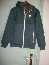 Riginal billabong jungen gebraucht kaufen  Hamburg