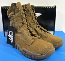Guc 10.5 mens for sale  Harrodsburg