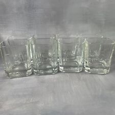 Verres whisky publicitaire d'occasion  Ervy-le-Châtel