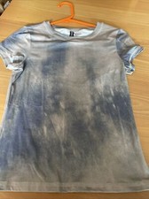 h m ladies clothes for sale h m ladies clothes for sale NORTHAMPTON