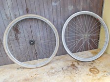 Bici bicicletta epoca usato  Torrebelvicino