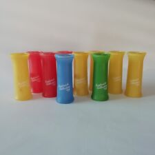Keglevich vodka set usato  Villafranca Sicula