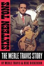 Sixteen tons merle for sale  Lebanon