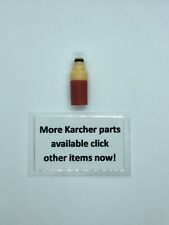 Karcher older style for sale  CRAVEN ARMS