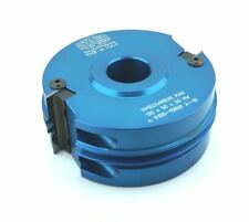 125 long grain for sale 125 long grain for sale  LEICESTER