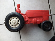Geobra alter traktor gebraucht kaufen  Köln