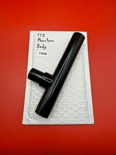 Cci phantom body for sale  West New York