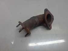 Auspuffrohr rover tourer gebraucht kaufen Auspuffrohr rover tourer gebraucht kaufen  Hamm, Sieg