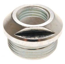 Embout pince inserts d'occasion Embout pince inserts d'occasion  France