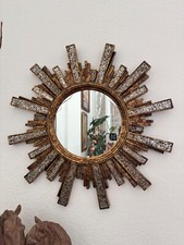 Vintage wall accent for sale  Frisco